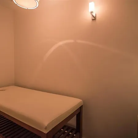 0032 Exodus Comfortable Furnished Flat In A Well-equipped Residential Complex * אלאניה